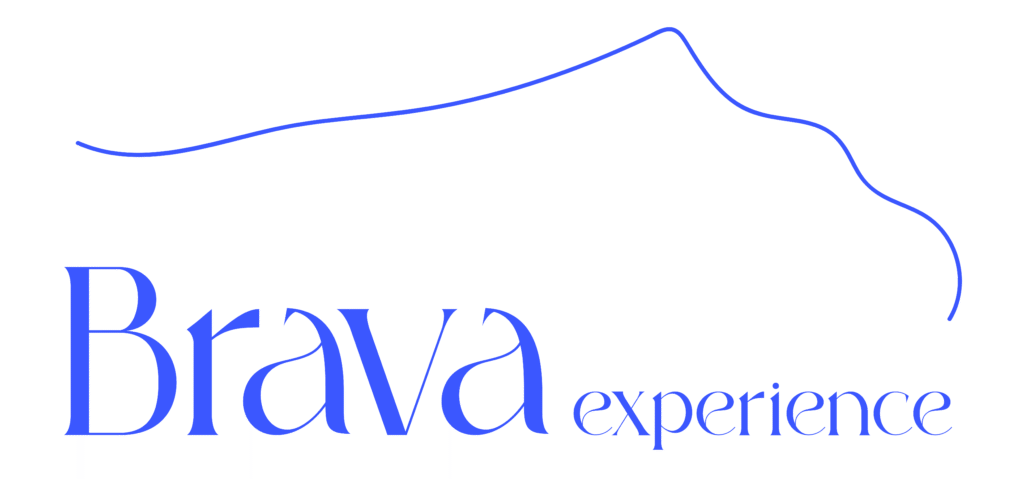 Copia de Logo gran web