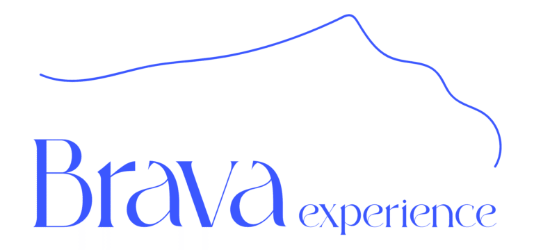 Copia de Logo gran web