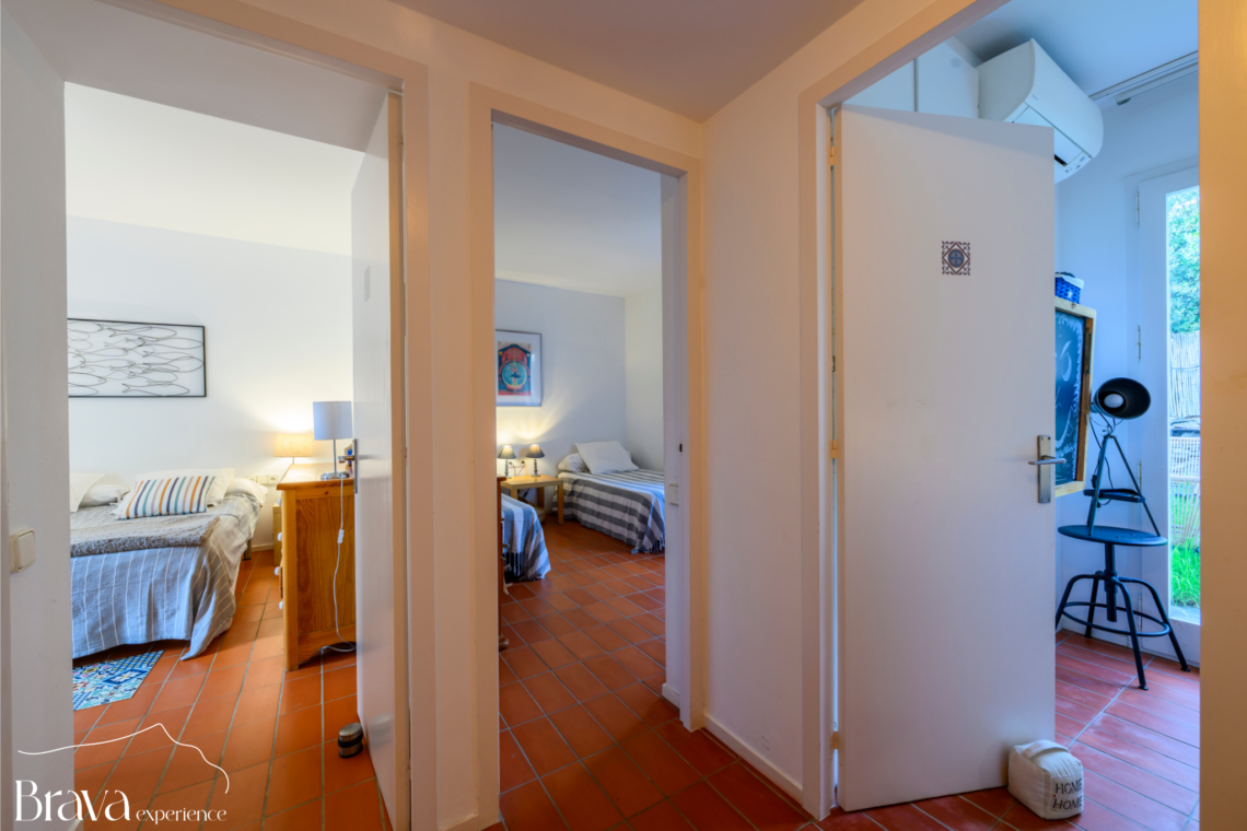 distribucio 3 habitacions