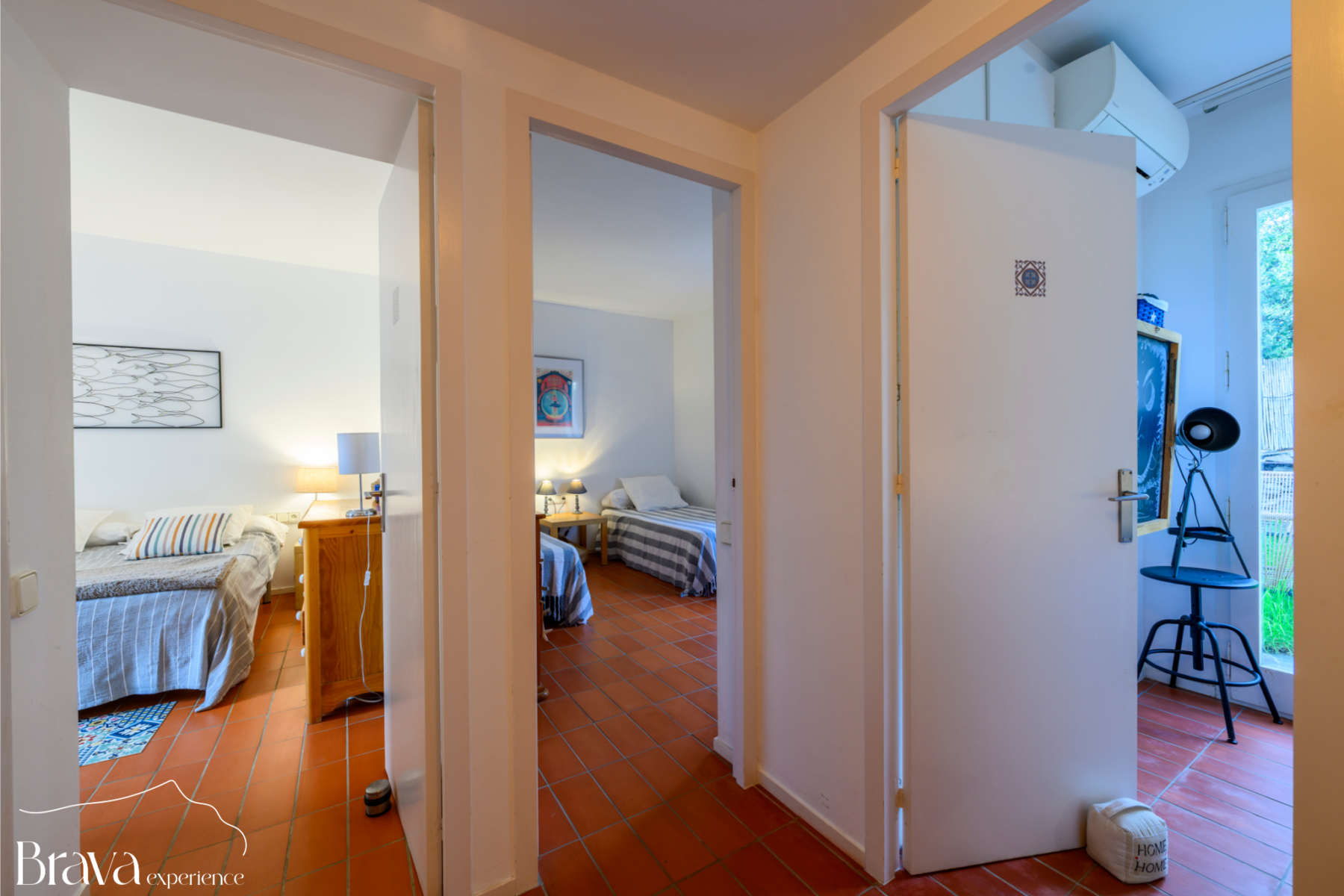 distribucio 3 habitacions