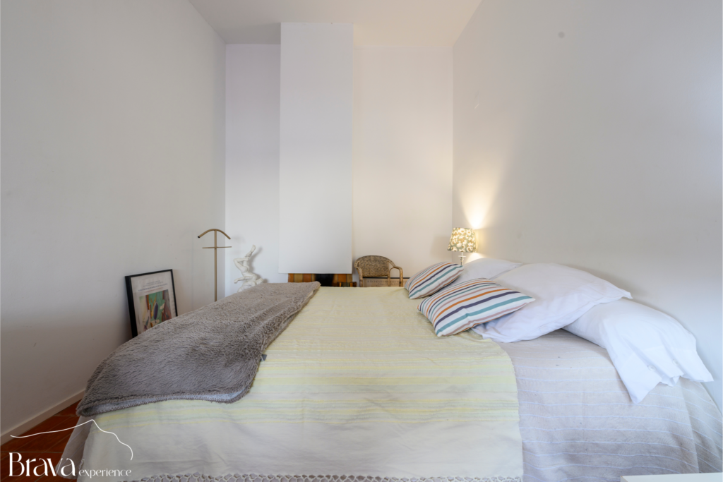 +llit cuarta habitacio