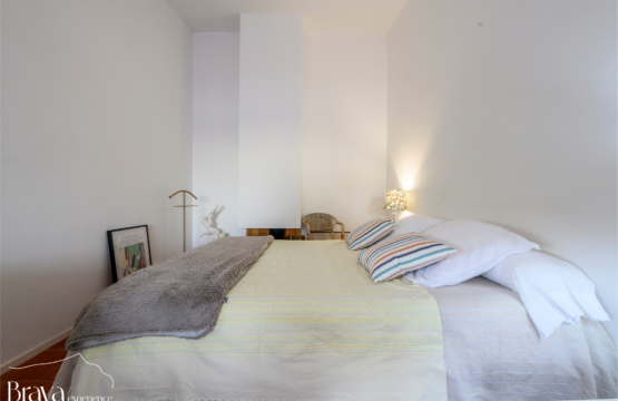 +llit cuarta habitacio