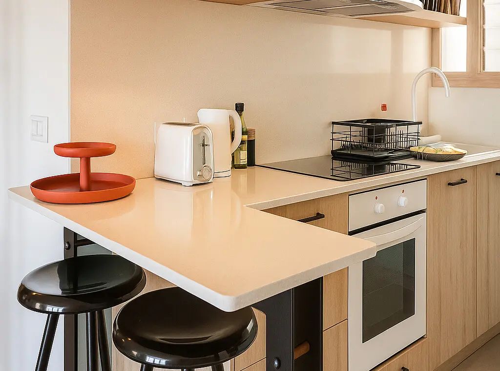 097bd89f c251 4373 88bf d9b6845e8541 Encimera.jpg