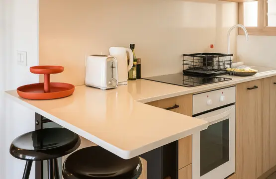 097bd89f c251 4373 88bf d9b6845e8541 Encimera.jpg