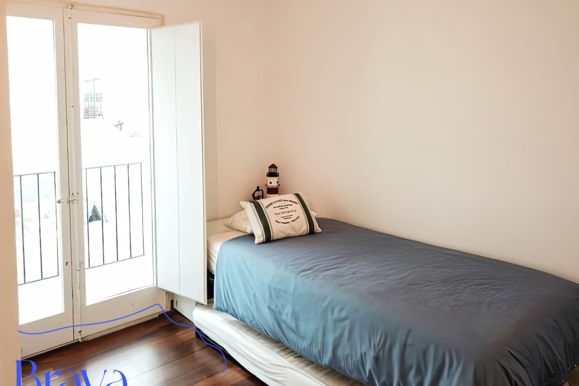 086599ec dcb3 404e 825a 16a0ed6cd755.png