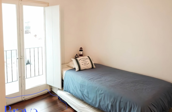 086599ec dcb3 404e 825a 16a0ed6cd755.png