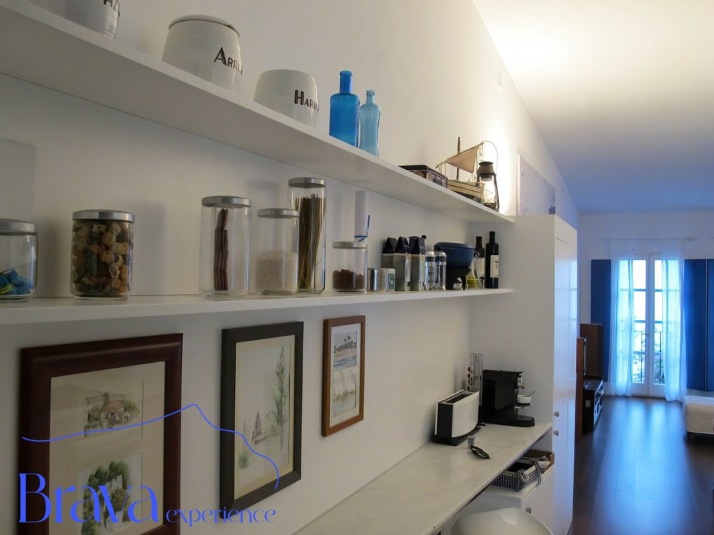 2fae6c84 10a8 44ef 9a76 0b37df9a69d7.png