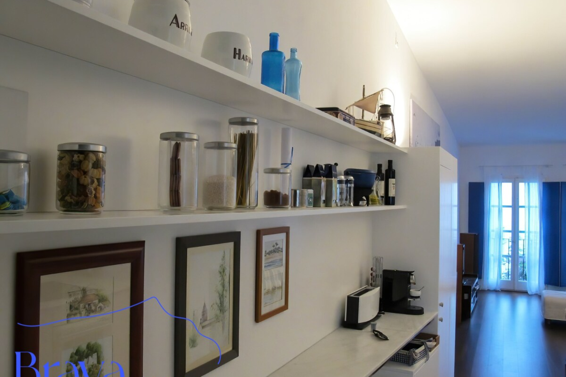 2fae6c84 10a8 44ef 9a76 0b37df9a69d7.png