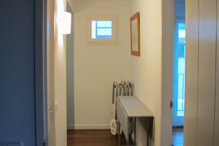 477c4cd2 2782 41c3 bb37 15caad214a9d.png