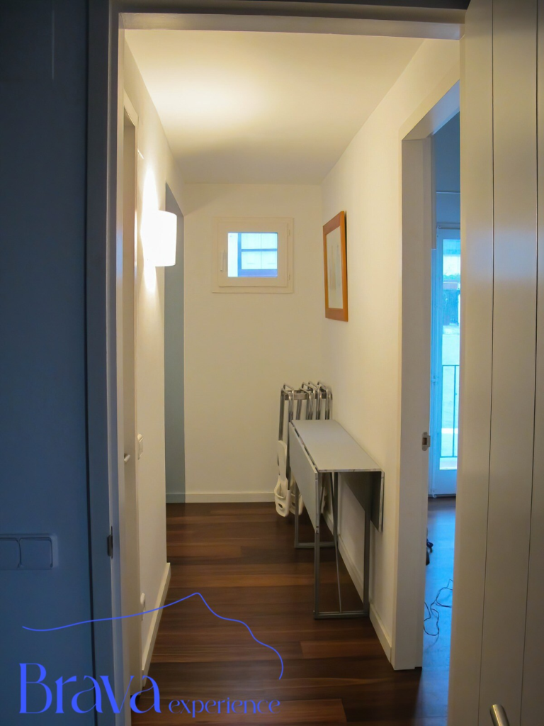 477c4cd2 2782 41c3 bb37 15caad214a9d.png