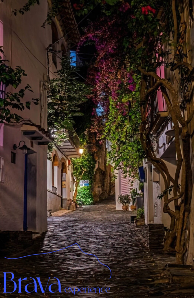 49da6ca8 ec75 4555 a055 3150e72184b4.png