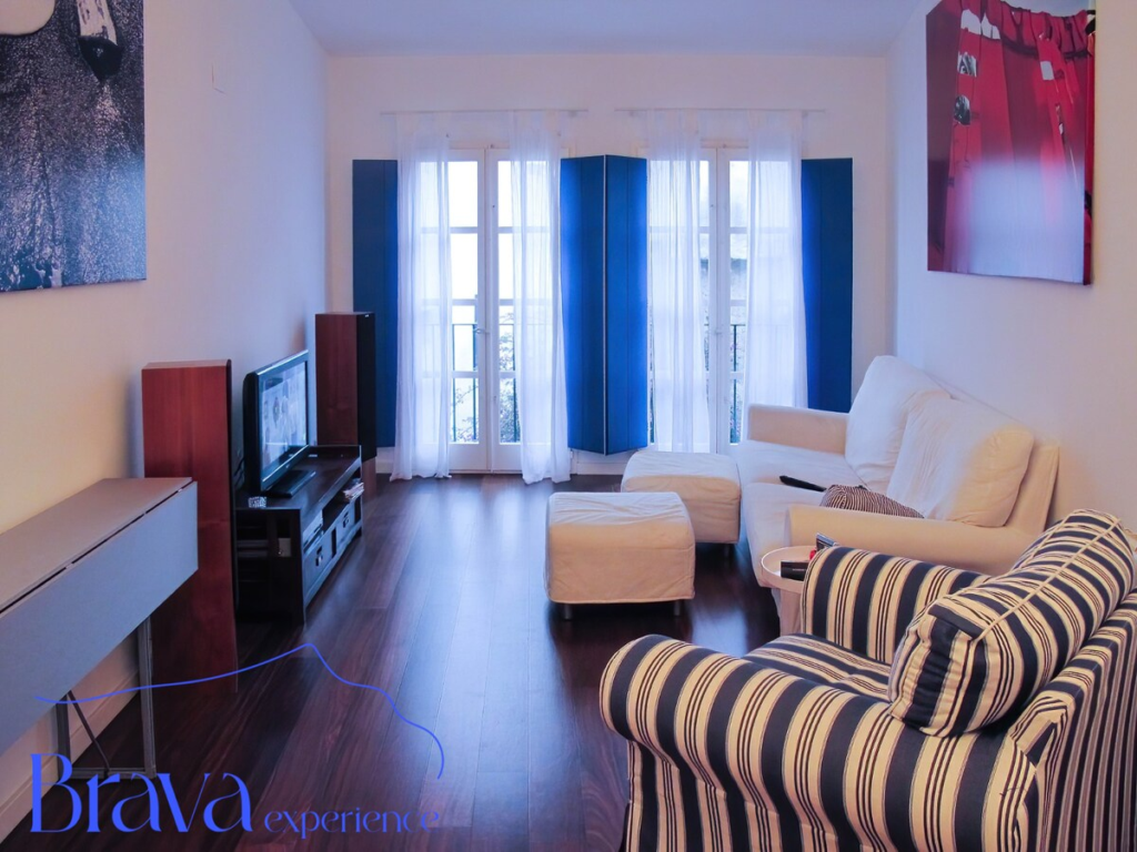 6292e022 0c9b 47c1 8925 faba8e9d014e.png