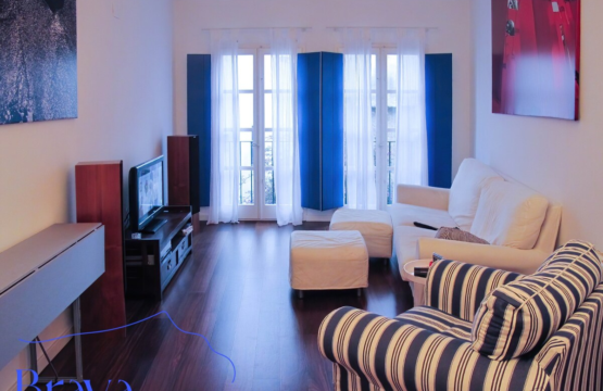 6292e022 0c9b 47c1 8925 faba8e9d014e.png