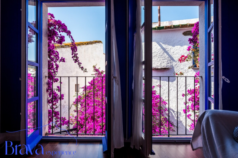 6977325c eb44 441a 8148 91d1a9d32a1a.png