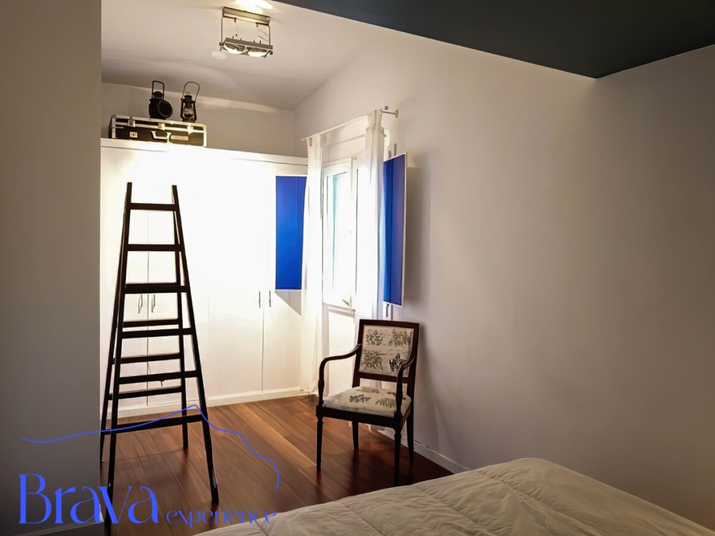 8eb9b21b 70e0 48a7 9895 6bfc7c0ebed8.png