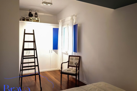 8eb9b21b 70e0 48a7 9895 6bfc7c0ebed8.png