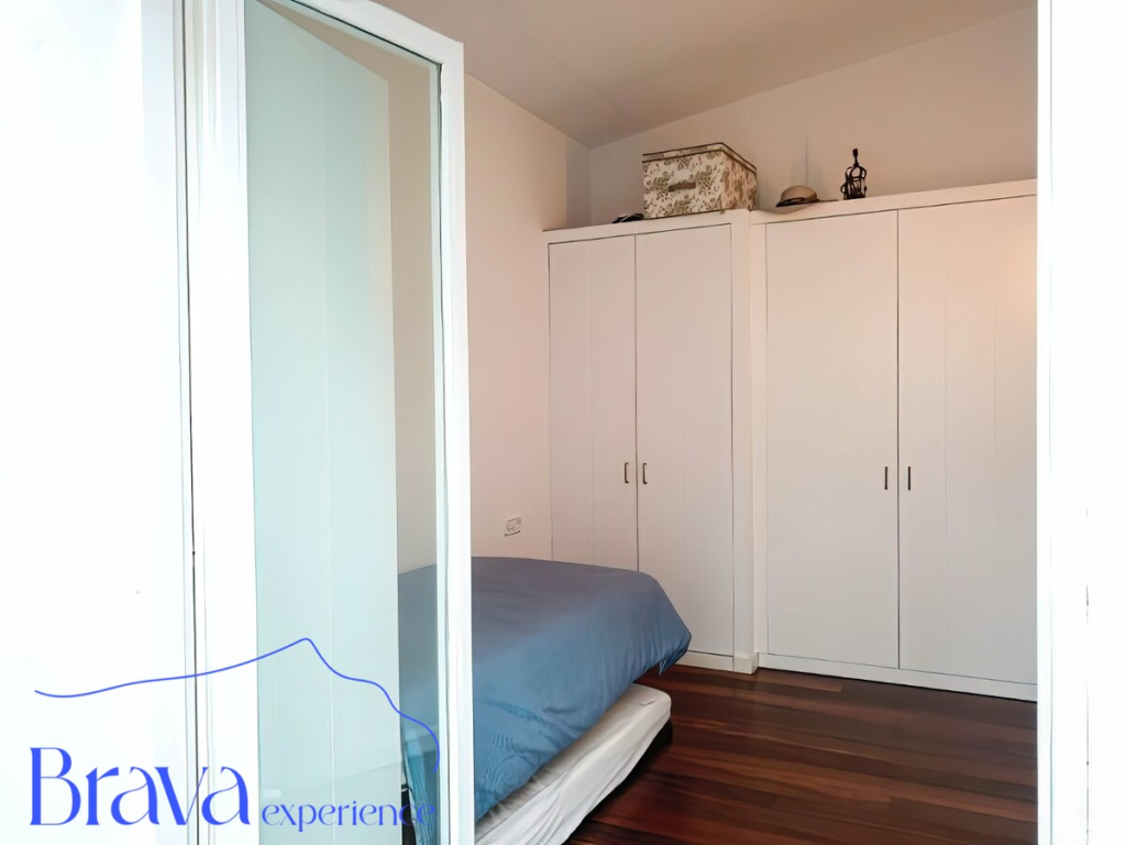 a9400c78 4c11 488f 97bc 3f82c173cd56.png