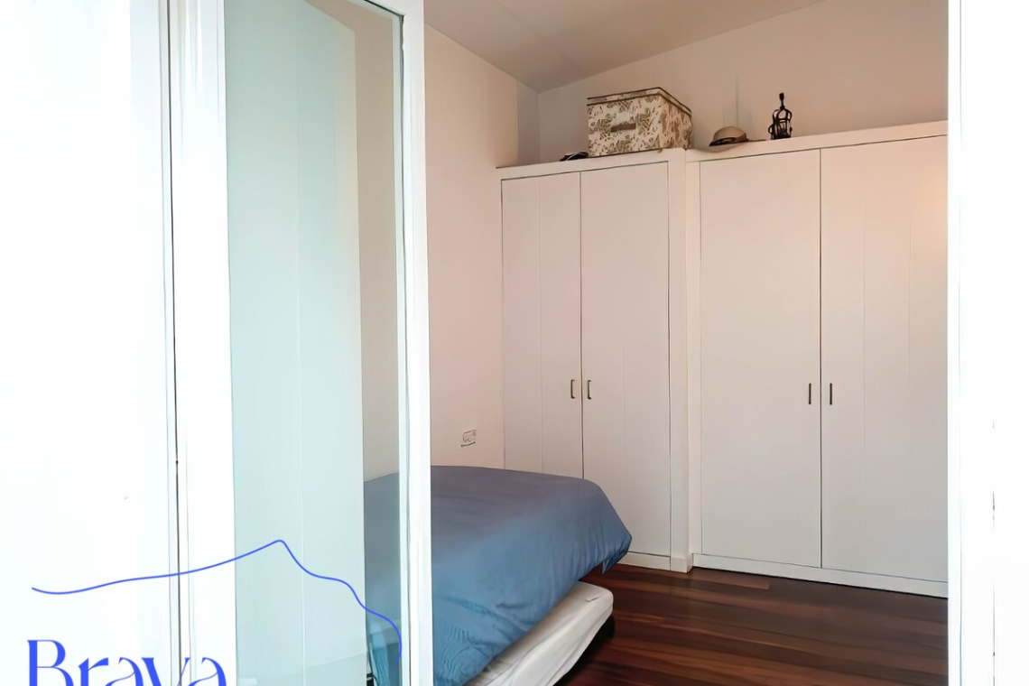 a9400c78 4c11 488f 97bc 3f82c173cd56.png