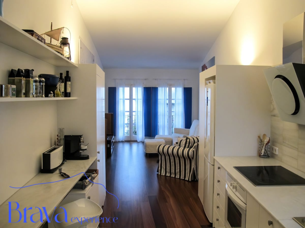 b74f856e 8a99 45ef a157 5f76615e5f1e.png