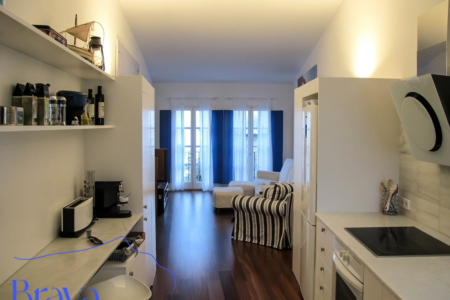 b74f856e 8a99 45ef a157 5f76615e5f1e.png