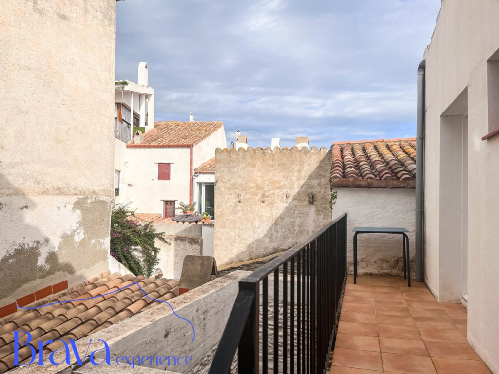 d6925269 0d48 42fc a752 44425d0c8527.png