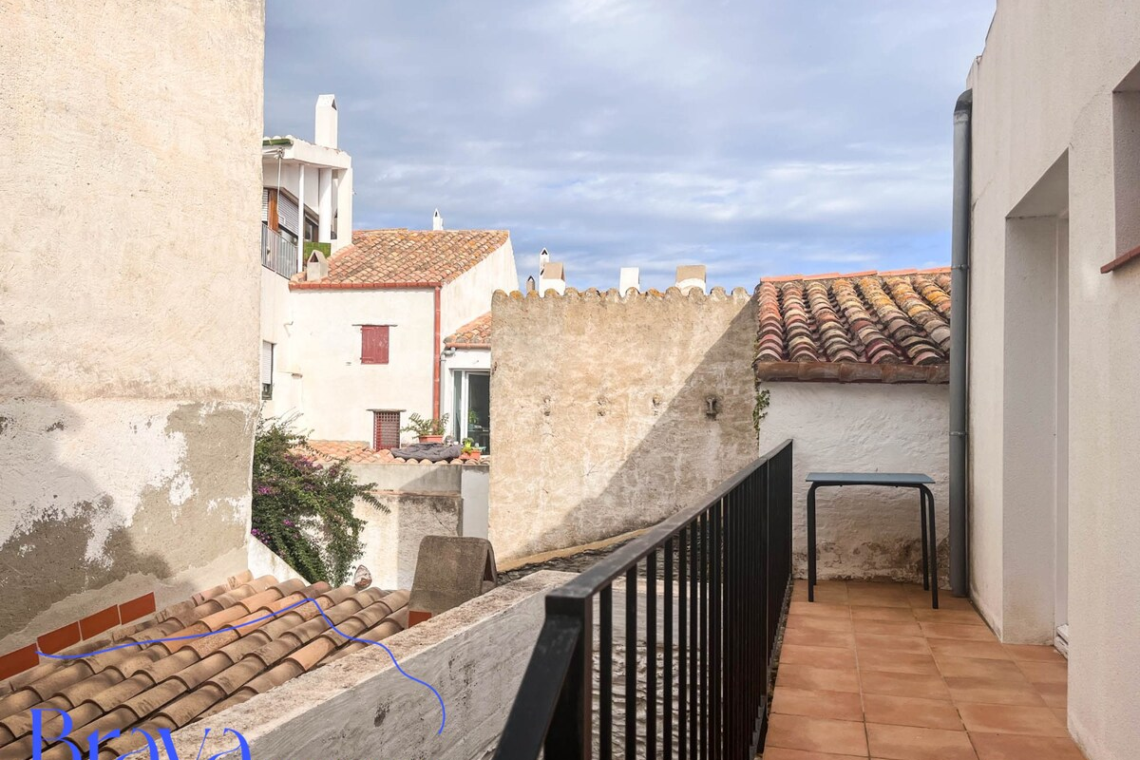 d6925269 0d48 42fc a752 44425d0c8527.png