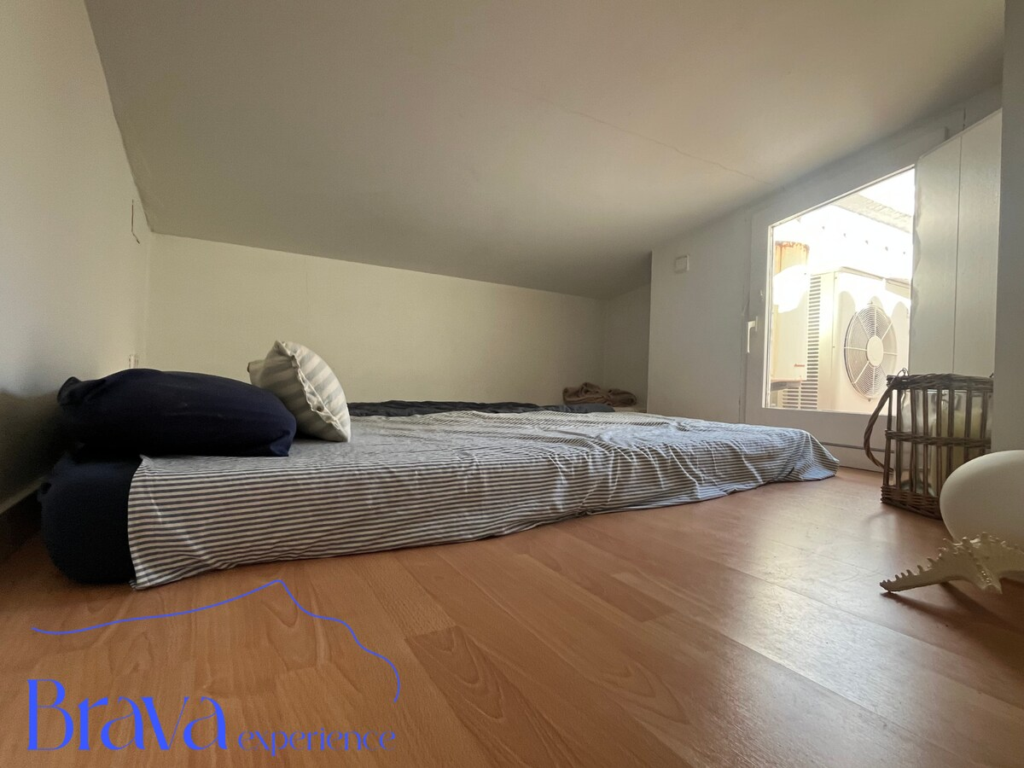 e6d5c7a0 f7eb 481e 8b56 8ce9287bc13a.png