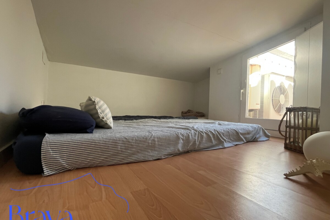 e6d5c7a0 f7eb 481e 8b56 8ce9287bc13a.png