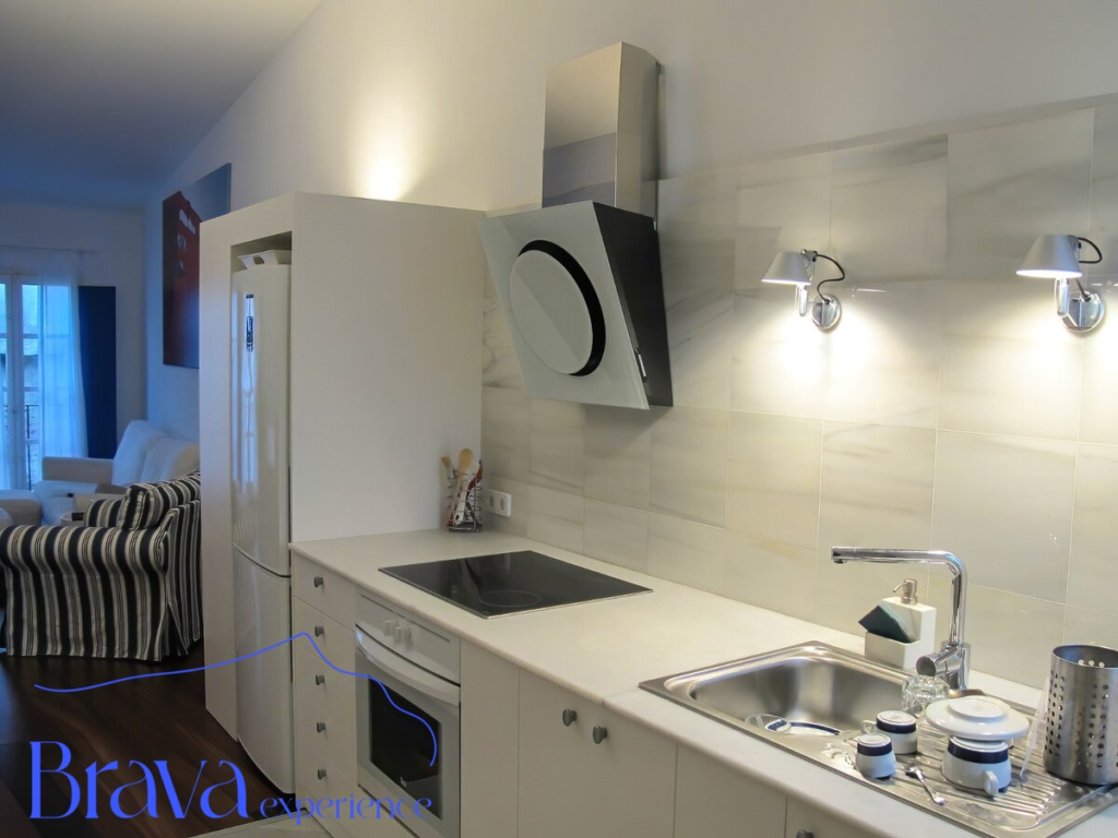 fdbf26f2 15e6 4e60 9804 f6a4396b597b.png