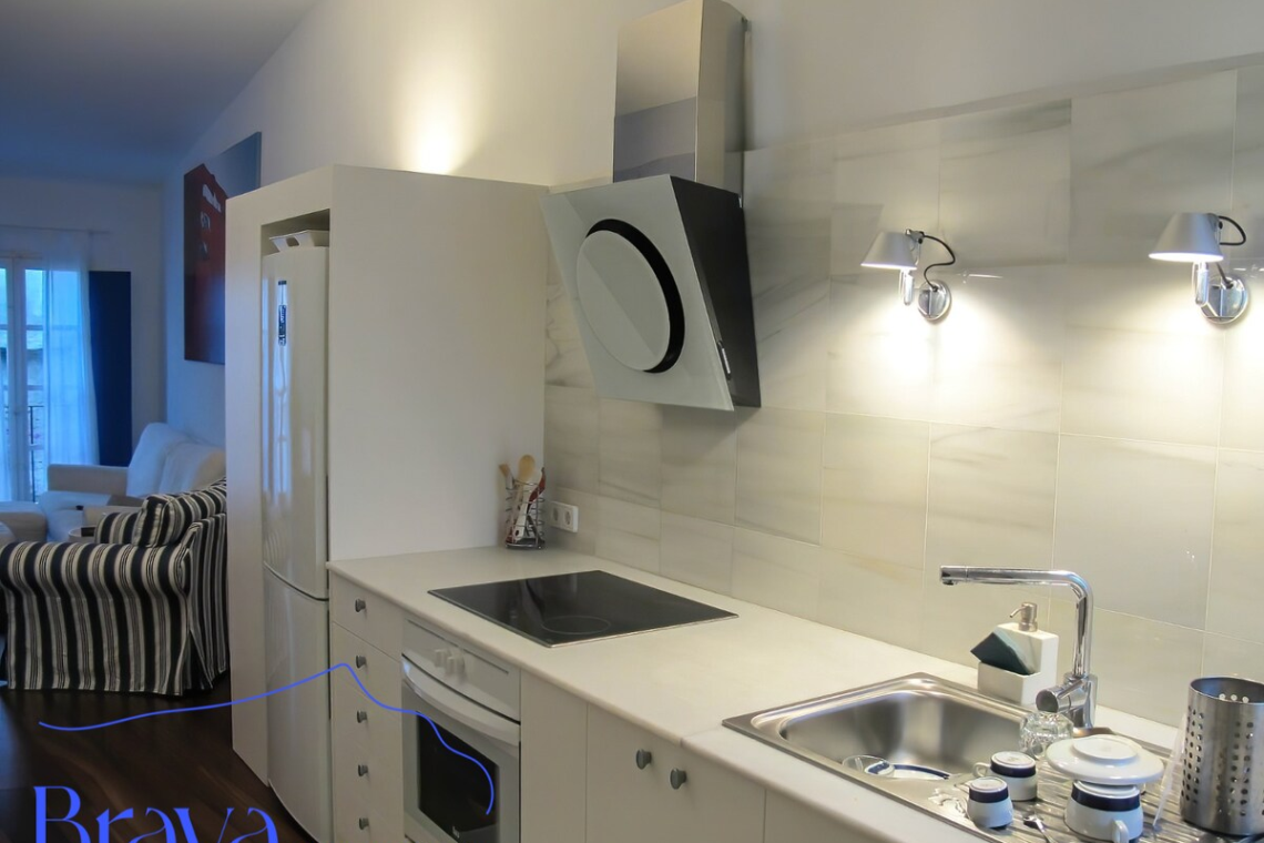 fdbf26f2 15e6 4e60 9804 f6a4396b597b.png