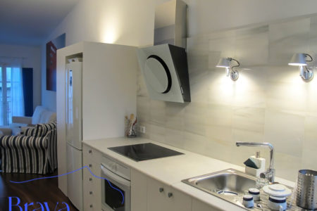 fdbf26f2 15e6 4e60 9804 f6a4396b597b.png