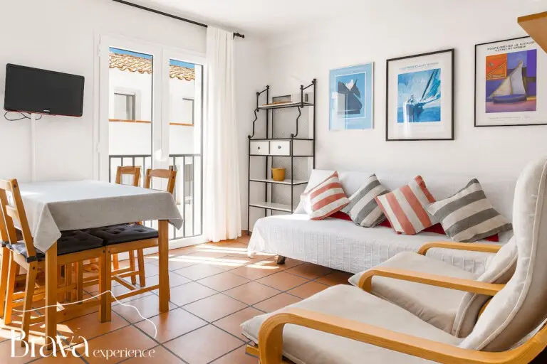 b9946ee4 81b1 49c8 b7eb 641e8f77879a.png.jpg