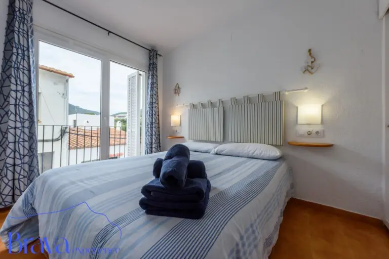 813ce1fe caa3 437e 9ad7 6a9f61fda33e.png.jpg