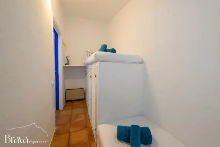 CAN RINO 19