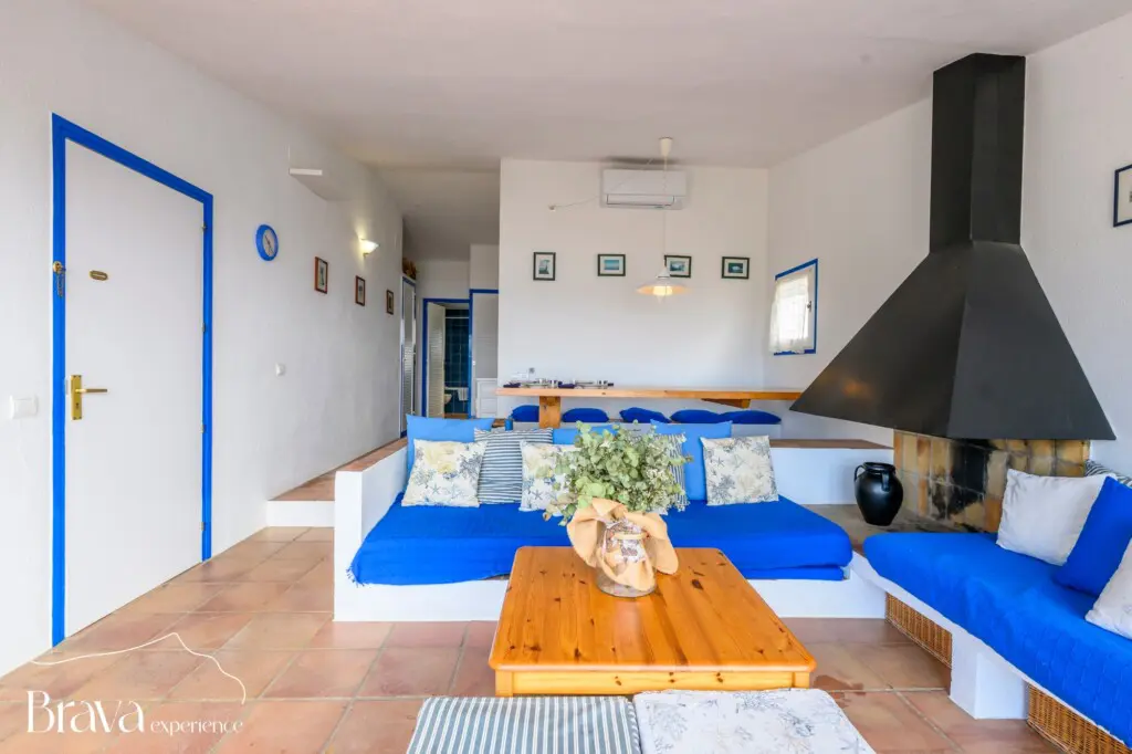 CAN RINO 32
