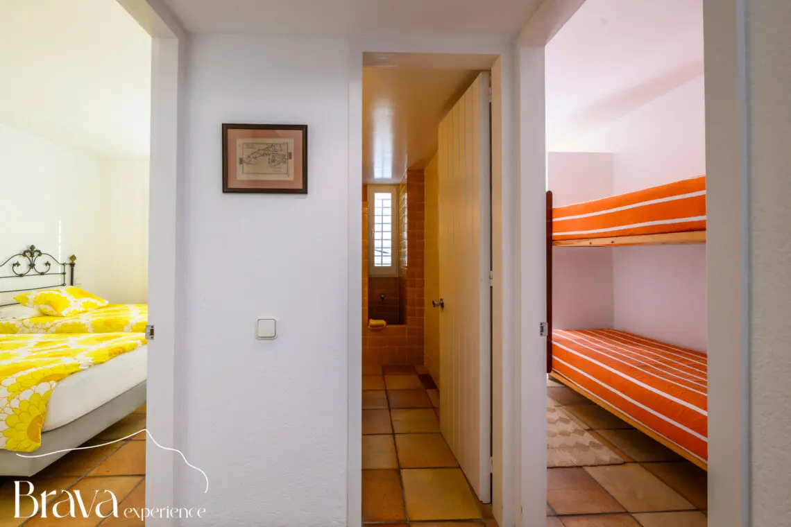 distribucio llitera llits