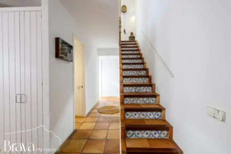 distribucio planta baixa