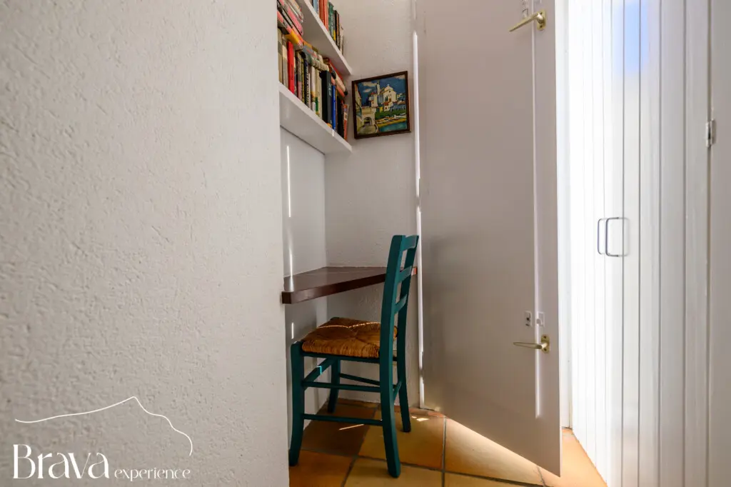 escritori habitacio principal