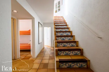 llitera taronja escales