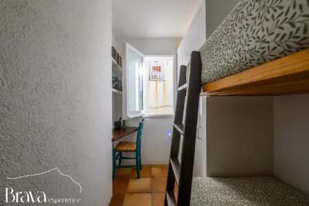 taula lliteres verdes