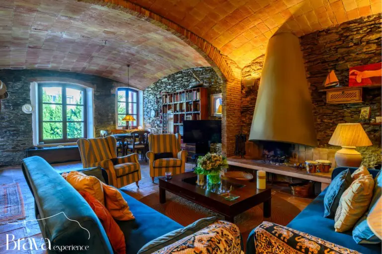 6a491cb6 1146 4614 8bbf ca971005f7af.png.jpg