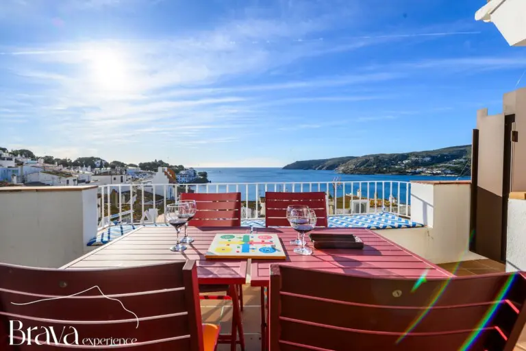 711963b0 e638 46dd bb29 737f201d64f5.png.jpg