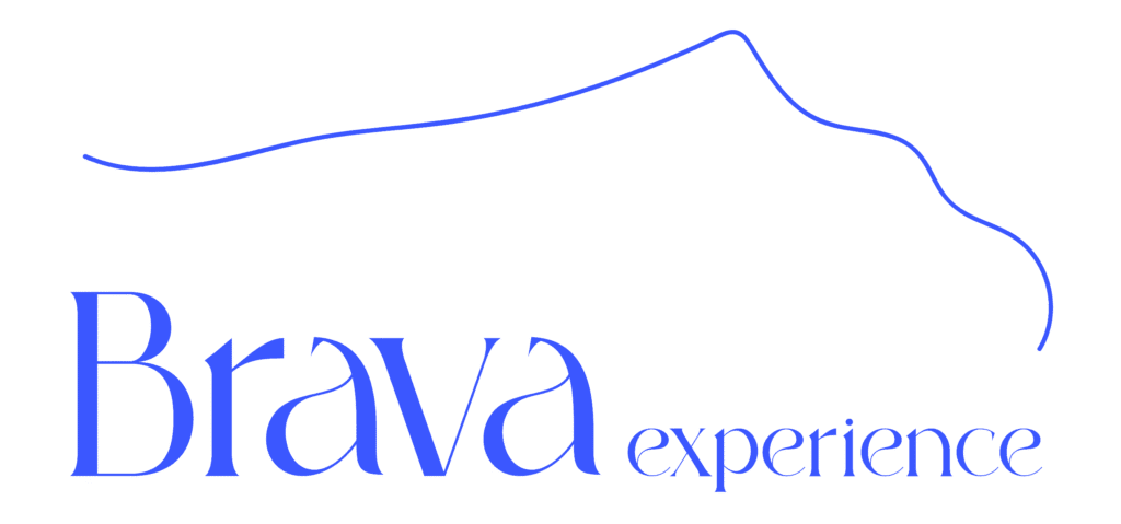 Copia de Logo gran web