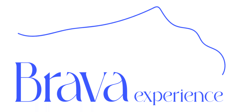 Copia de Logo gran web