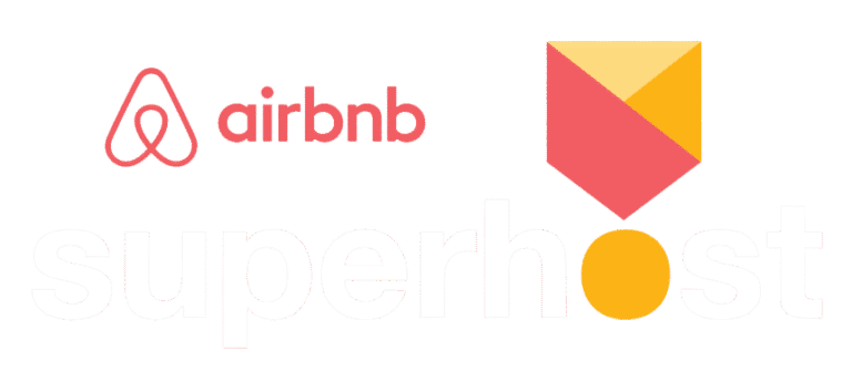 superhost white