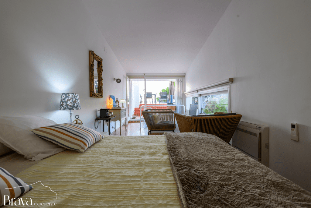4a habitacio