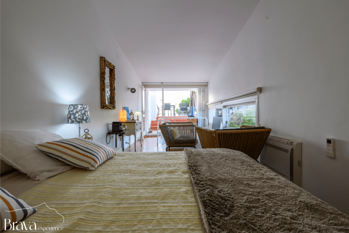4a habitacio