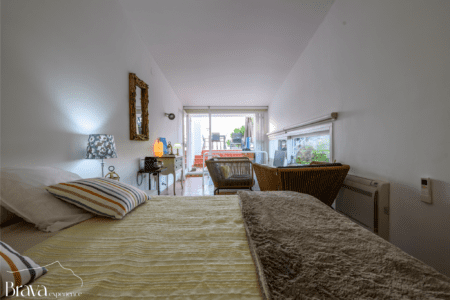 4a habitacio