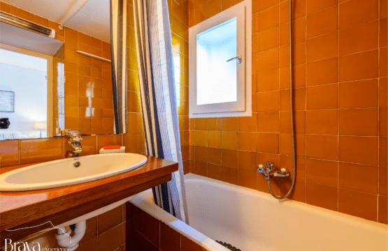 bany ensuite