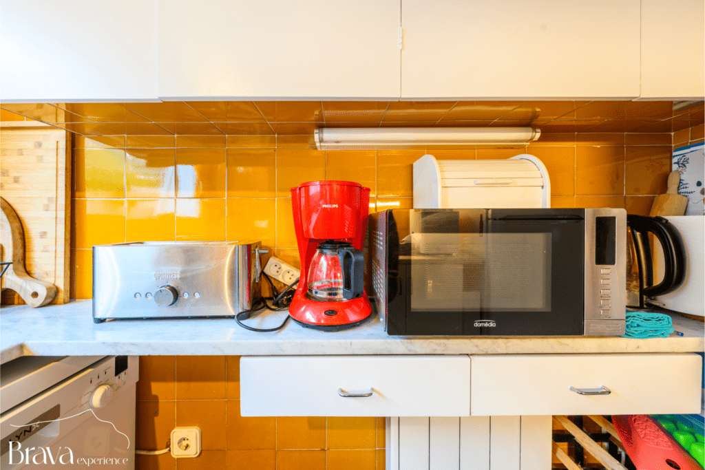 cafetera philips